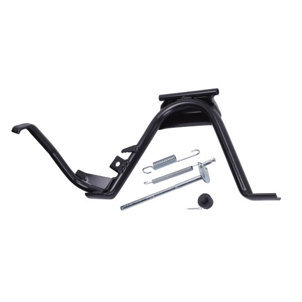 onderstandaard buzzetti 2017-2019 sh 125/150 8830