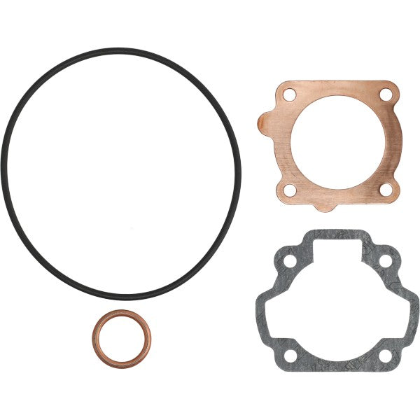 pakkingset polini honda 46mm camino 209.0235