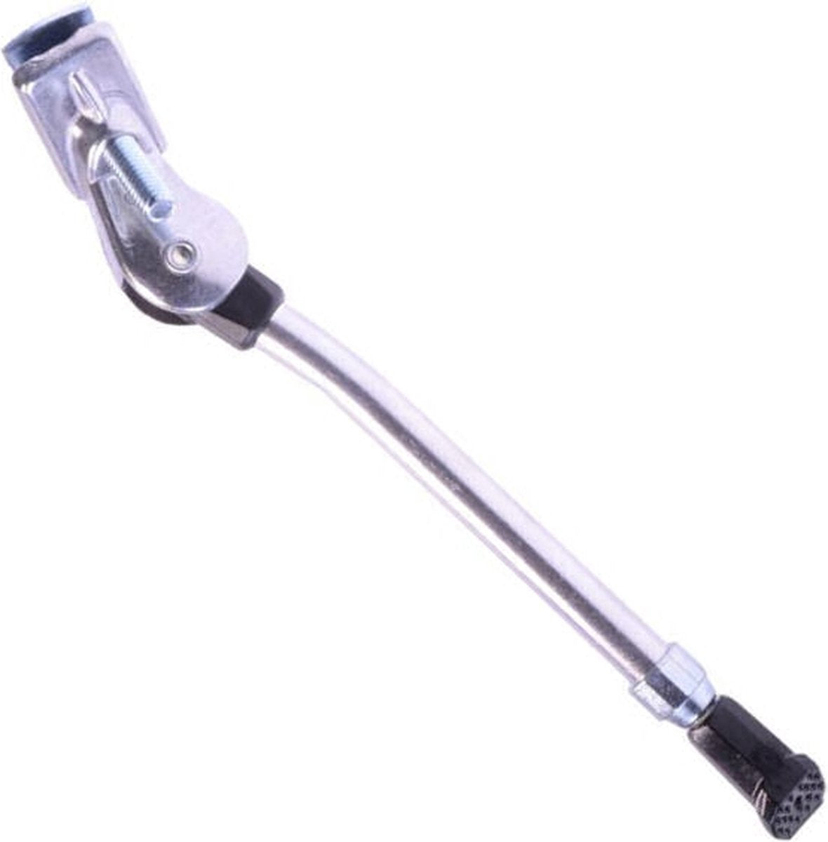 fiets standaard - Simson Standaard Quick