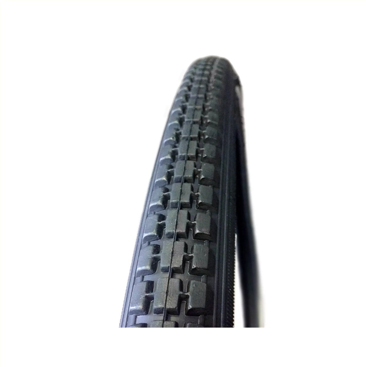 fiets buitenband - Rexway 28 X 1 1/2 (40-635)
