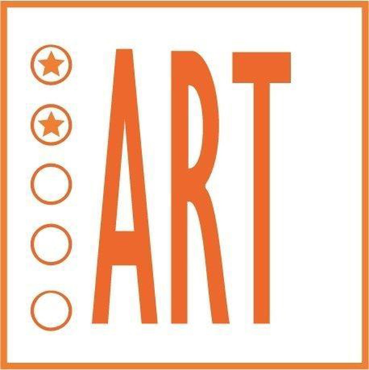 fiets slot - Axa Solid ringslot ART**