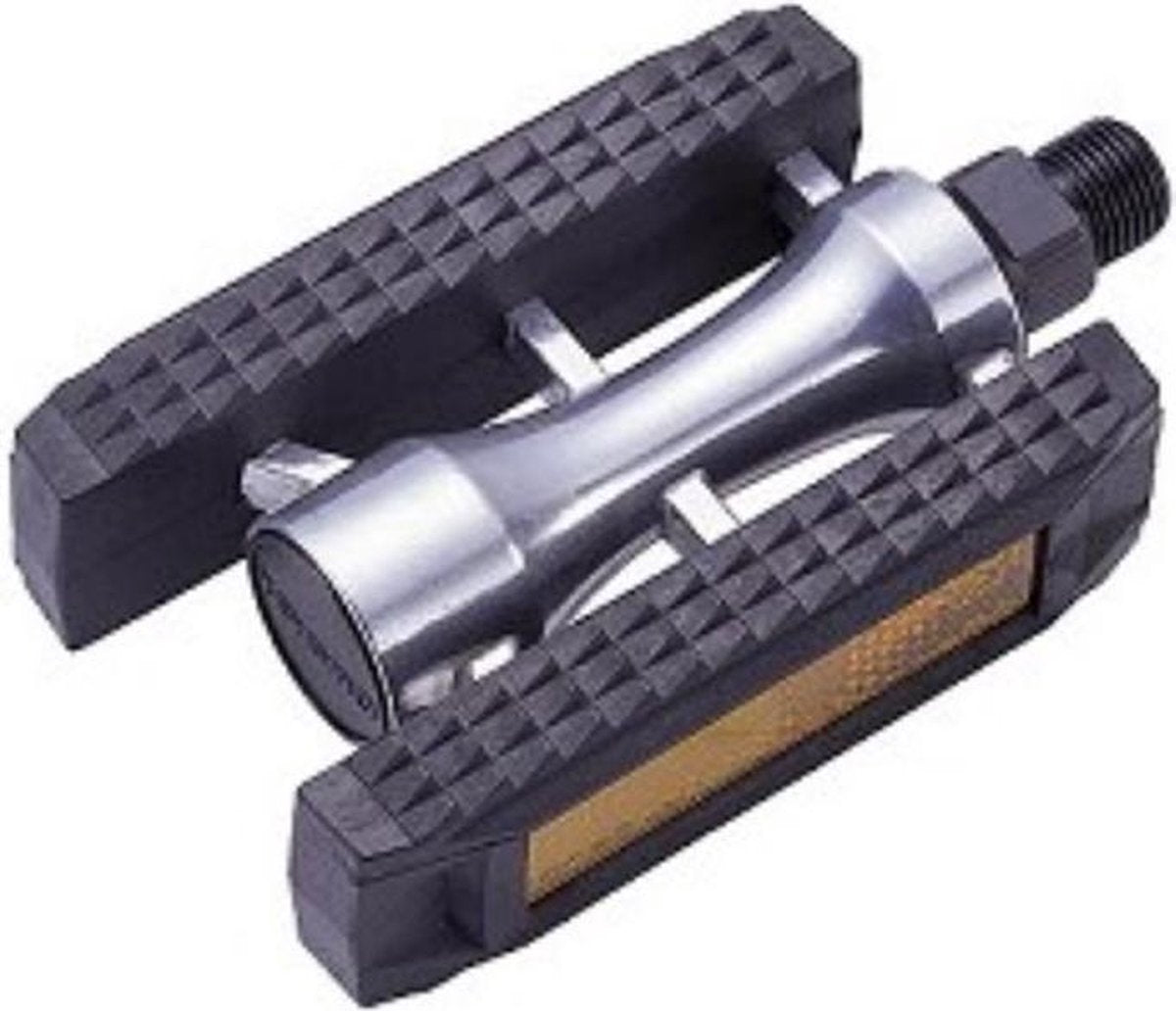 fiets pedaal - Union pedalen Xerama sp 868