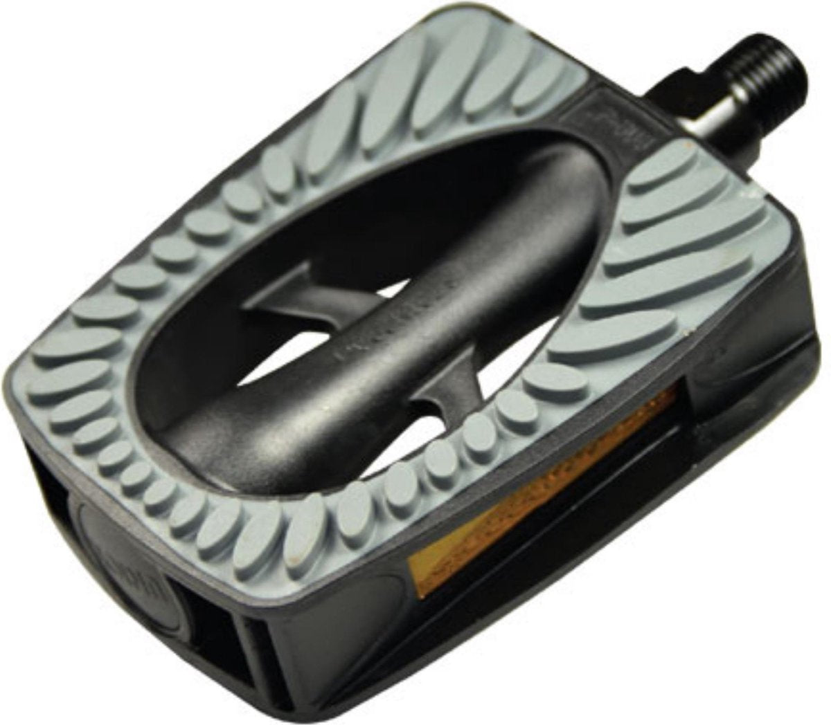 fiets pedaal - Union pedalen SP-808