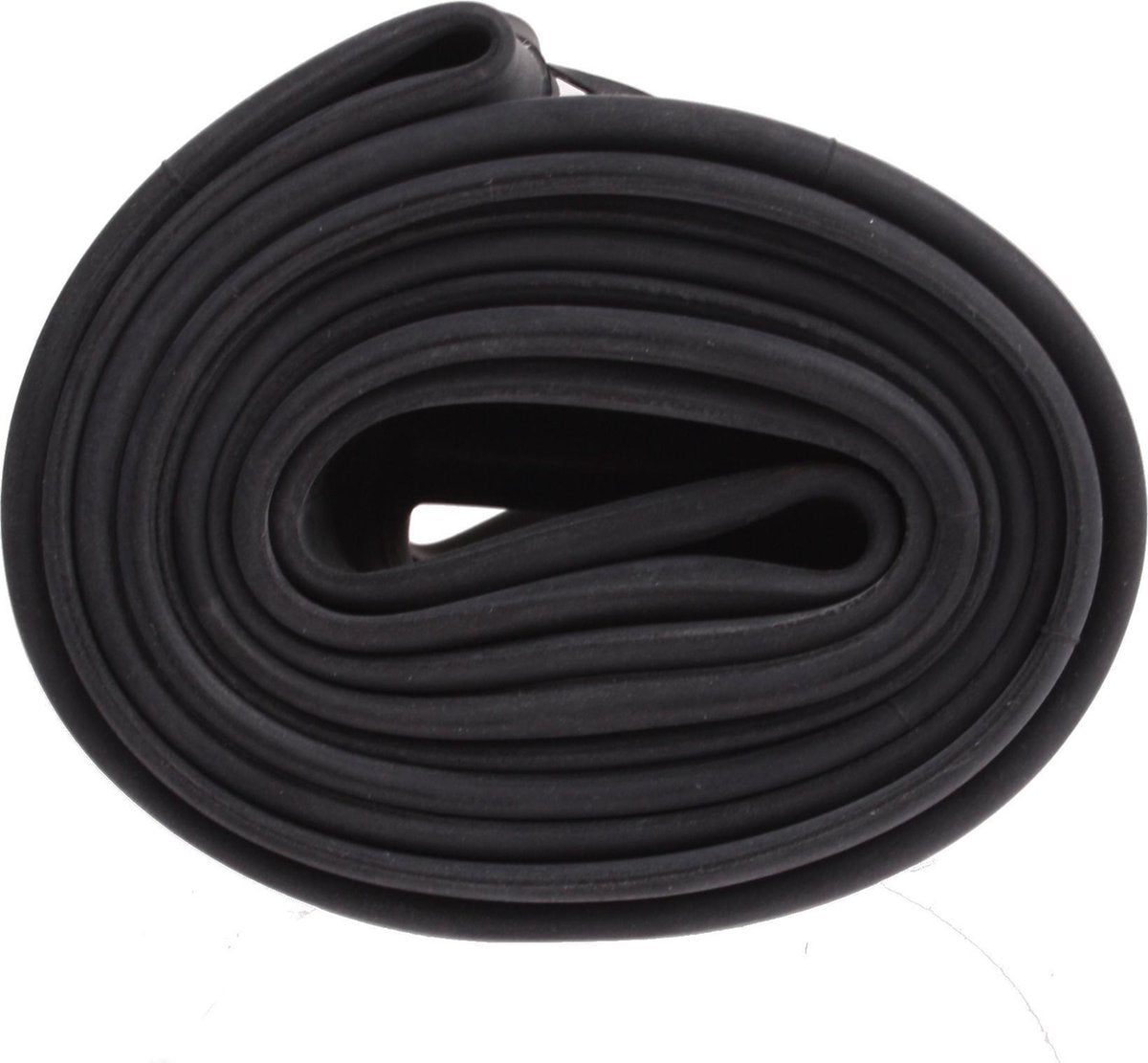 fiets binnenband - Impac 18 X 1.75/2.25 (47/57-355) Av 35mm