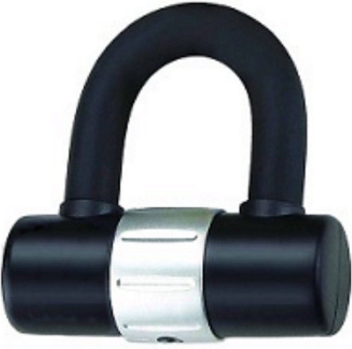 fiets slot - FALKX Mini beugelslot