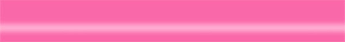 Buitenkabel (rem) Elvedes met teflon voering ø4,9mm - 10 meter op rol - neon oranje