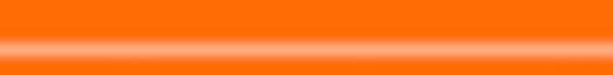 Buitenkabel (rem) Elvedes met teflon voering ø4,9mm - 10 meter op rol - neon oranje