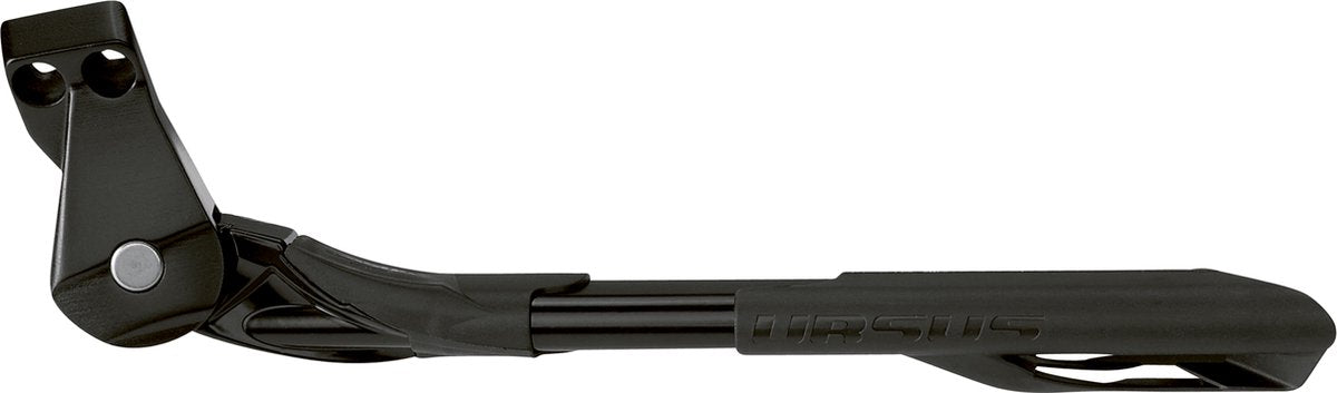 fiets standaard - Simson Achterstandaard Wave R18