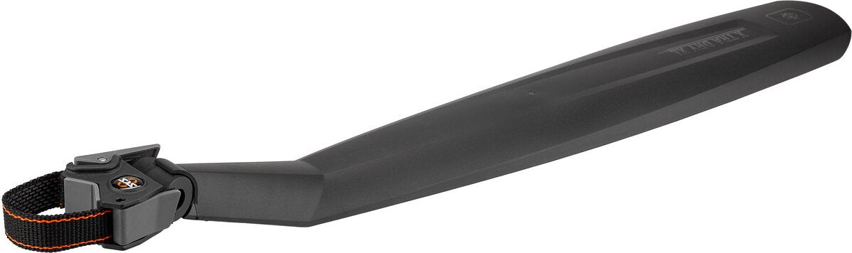fiets spatbord - SKS X-tra Dry XL achterspatbord