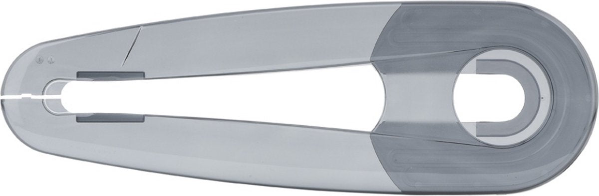 fiets kettingkast - Axa Slicer kettingkast 26"