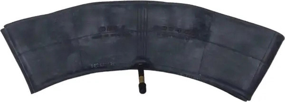 Fatbike Binnenband - Deli Binnenband Fatbike 20x4.00