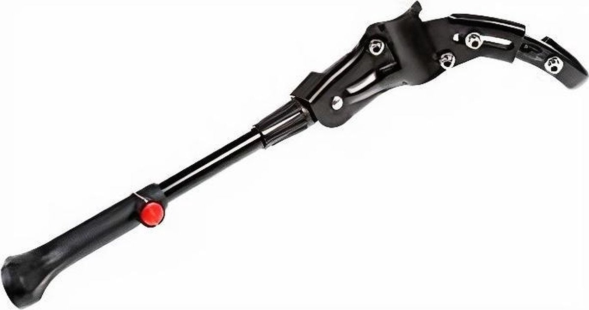 fiets standaard - FALKX Standaard MTB