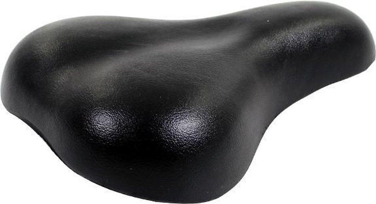 fiets zadel - ABI junior