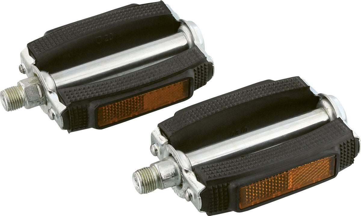 fiets pedaal - Simson Pedalen 'Holland'