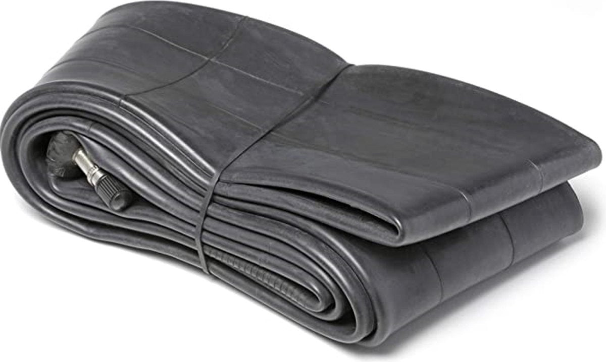 fatbike binnenband - 20x4inch - Fat tire 20 x 4