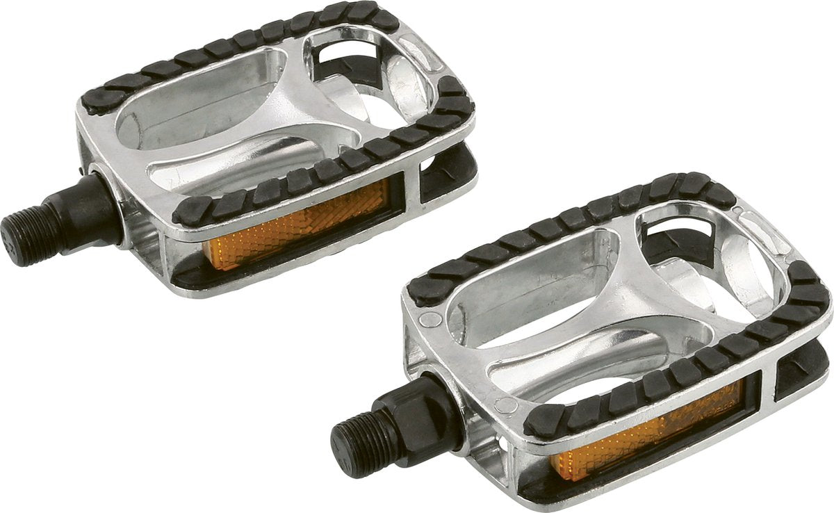 fiets pedaal - Simson Pedalen 'Elegant'