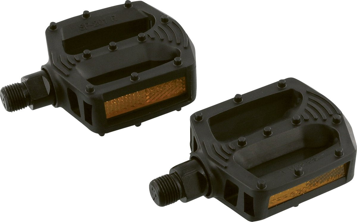 fiets pedaal - Simson Pedalen 'Kids'