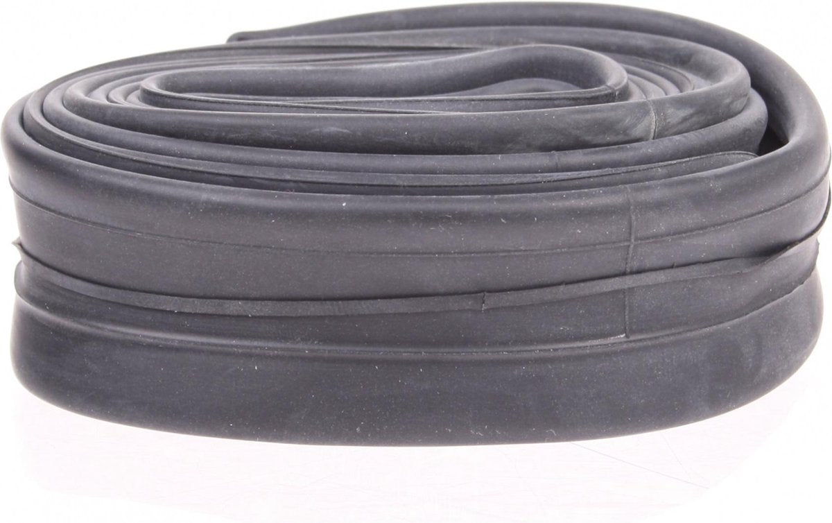fiets binnenband - Impac 27/28 X 1.10/1.75(28/47-622/635) Dv 40 Mm
