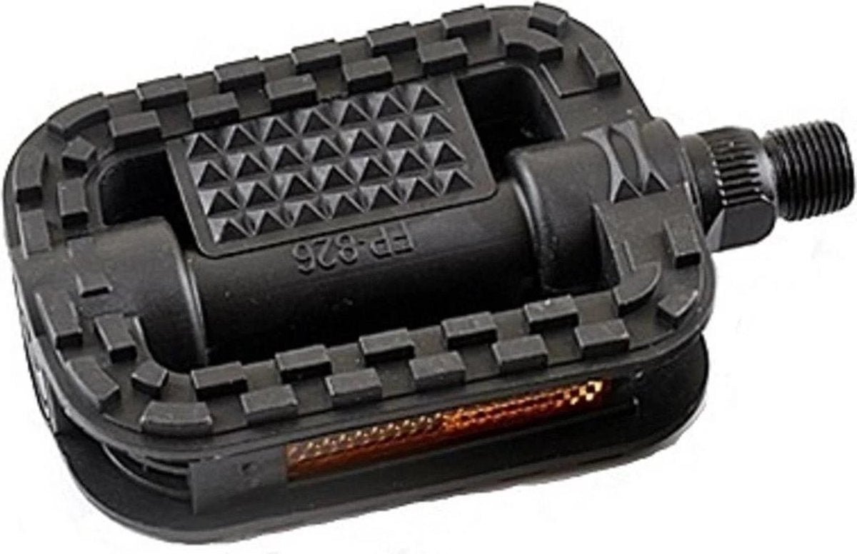 fiets pedaal - FALKX pedalen