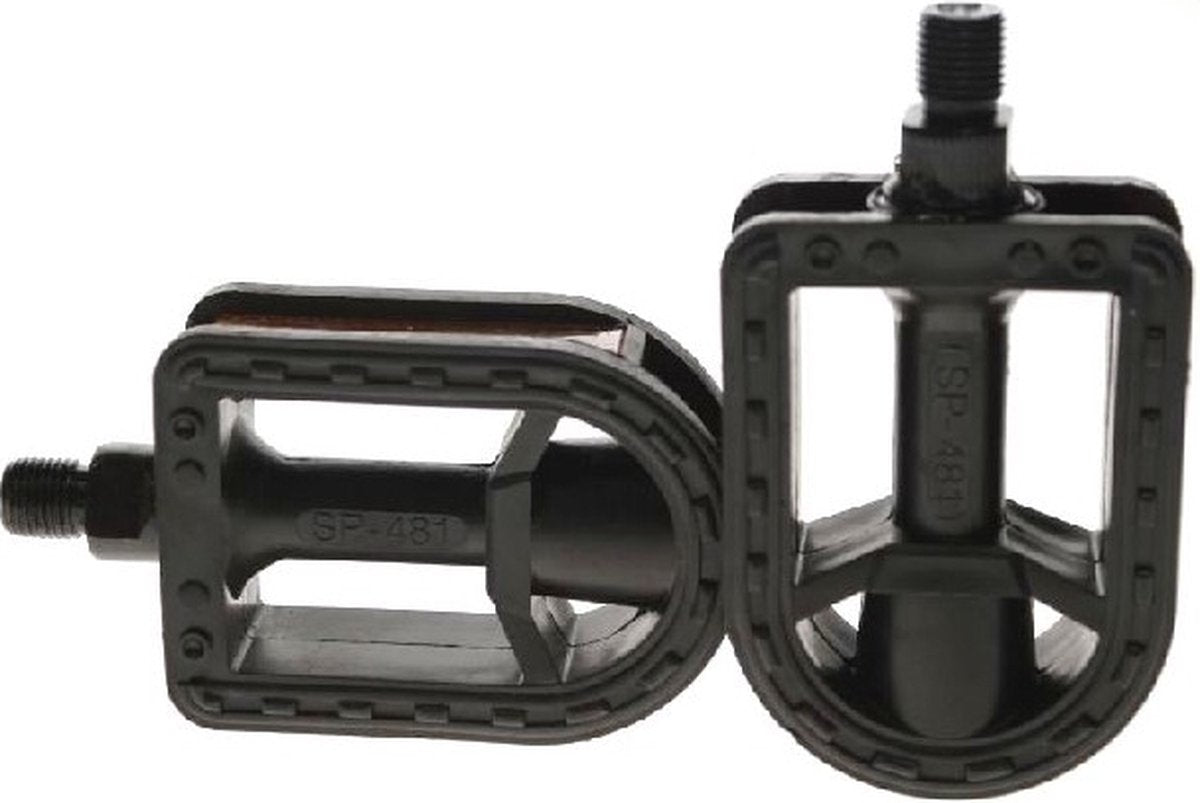 fiets pedaal - Union pedalen kind SP481 SB