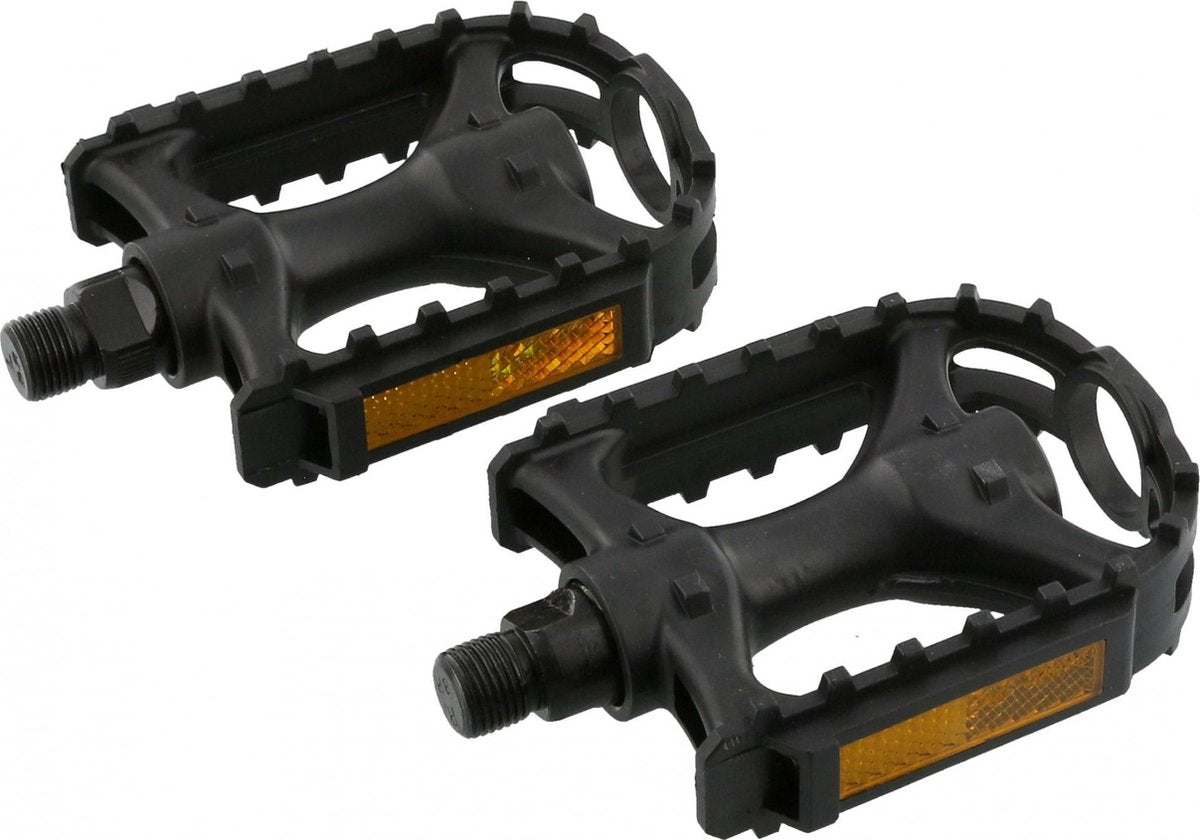 fiets pedaal - Simson Pedalen 'Sport'