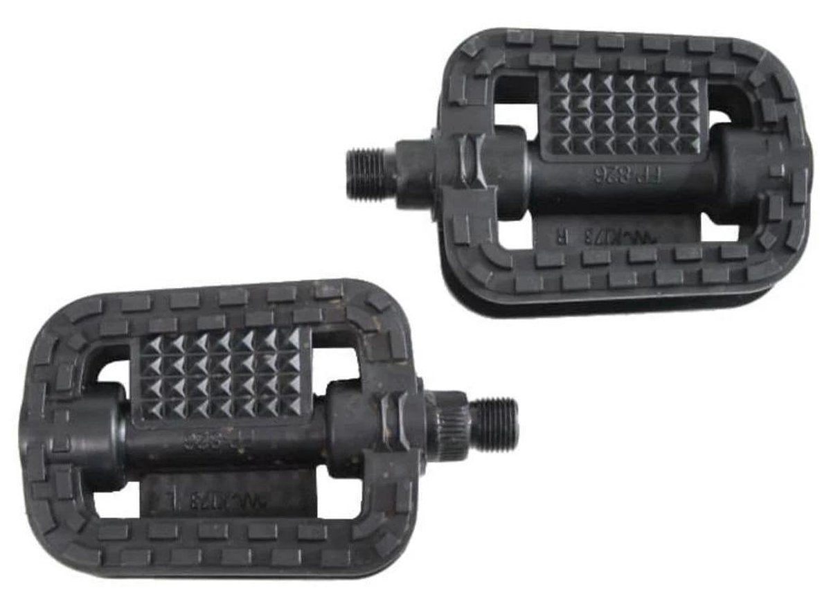 fiets pedaal - FALKX pedalen