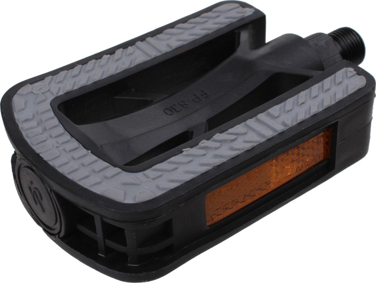 fiets pedaal - FALKX pedalen