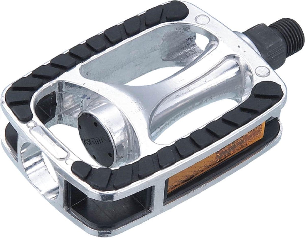 fiets pedaal - Union pedalen SP-811