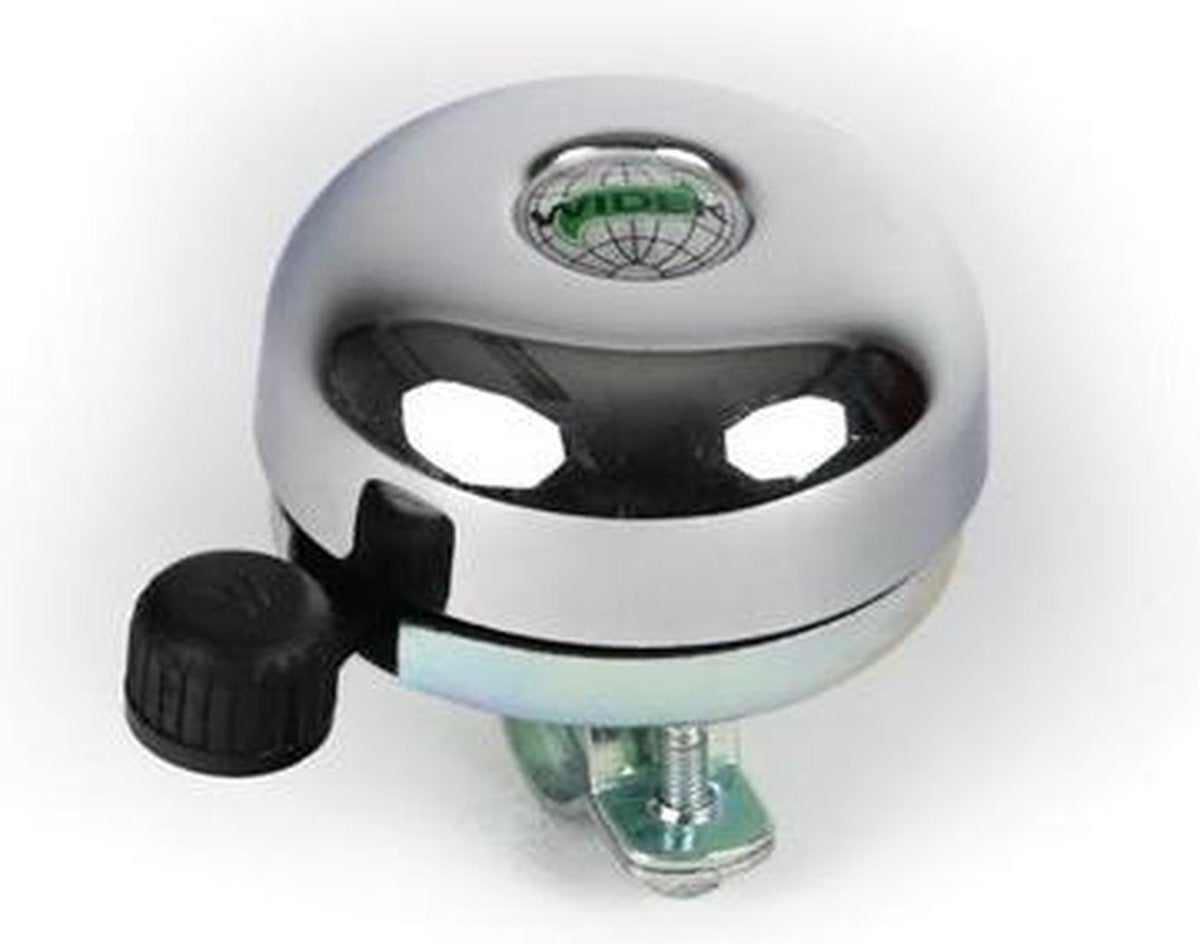 fiets bel - Widek koper