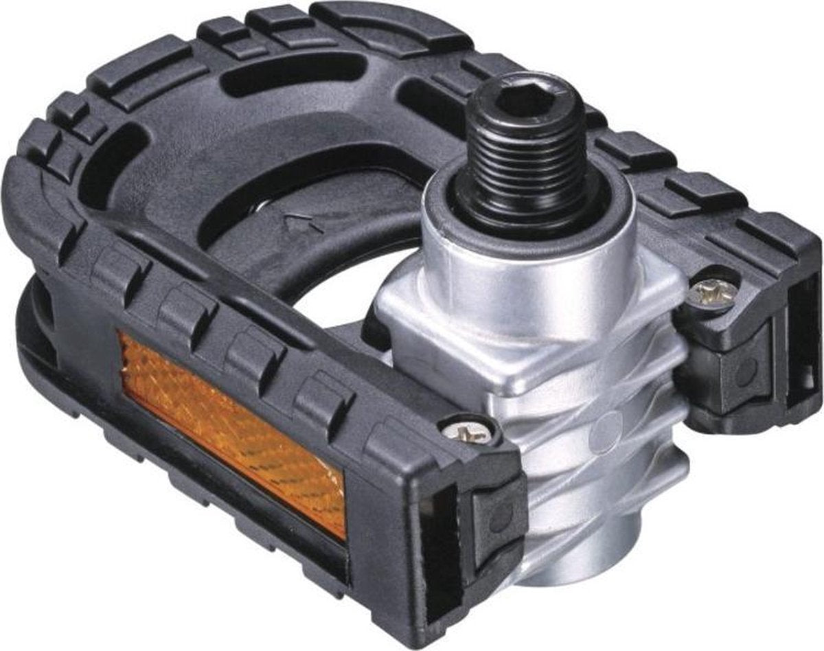 fiets pedaal - Pedalen Vouwbaar