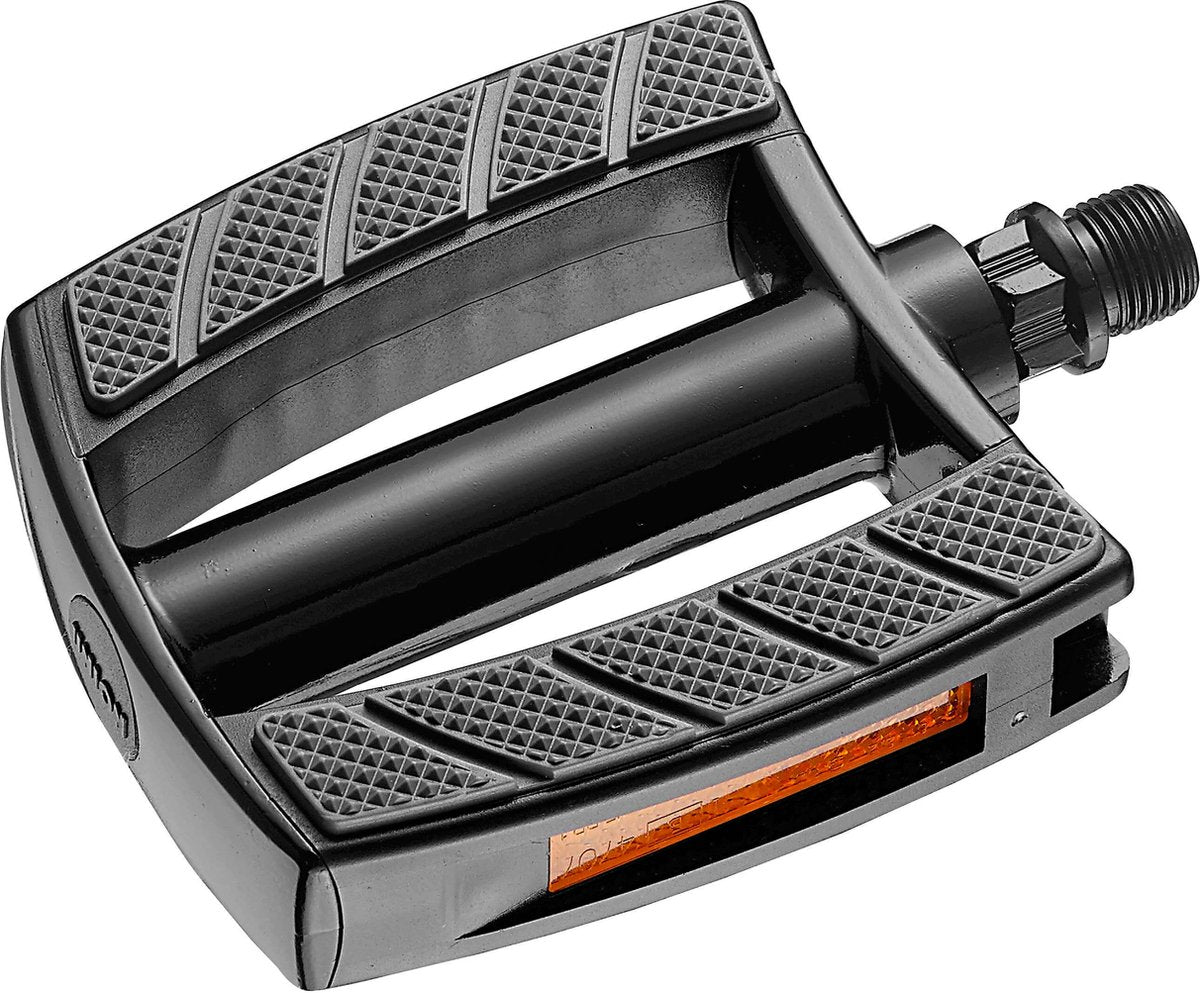 fiets pedaal - Union pedalen SP-828