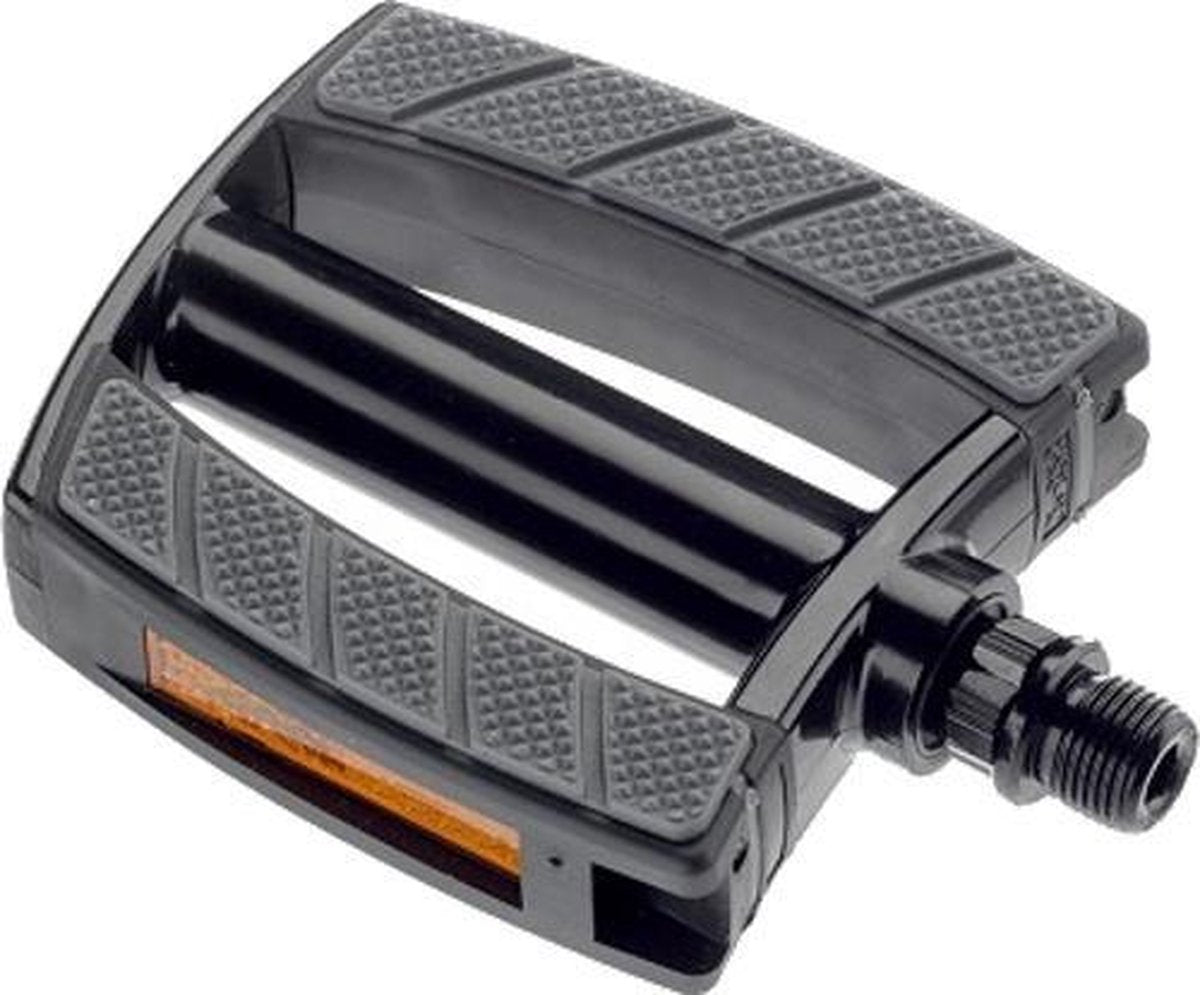 fiets pedaal - Union pedalen SP-828