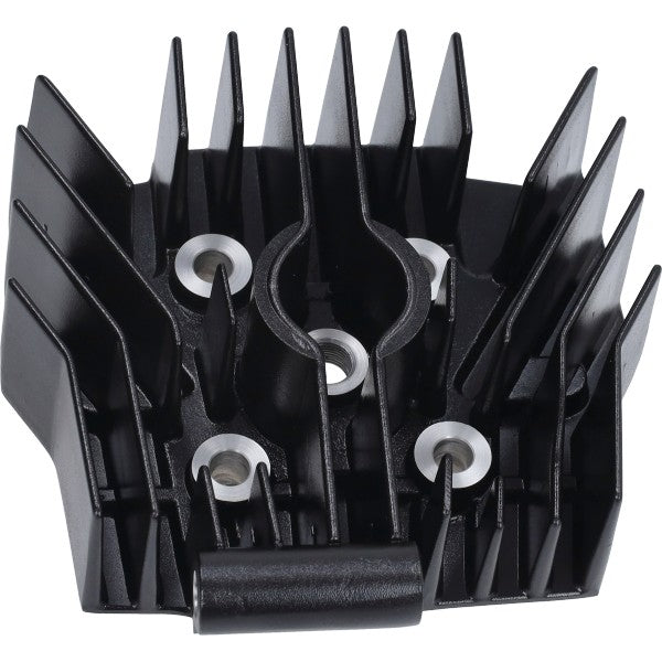 cilinderkop DMP 70cc 45mm honda, mb, mt, mtx