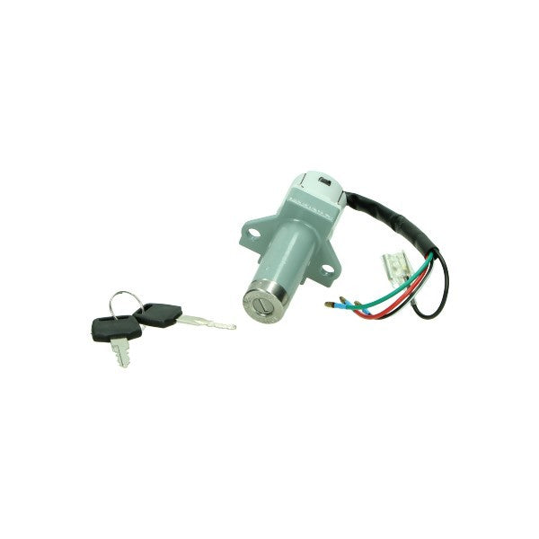 contactslot DMP mbx, mtx, mtx-sh