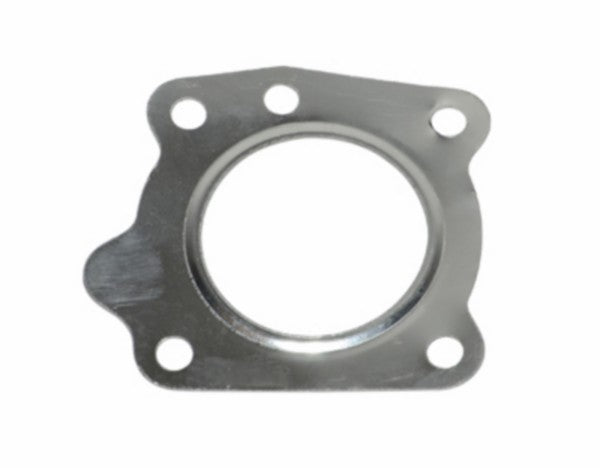 koppakking bac honda 50cc camino