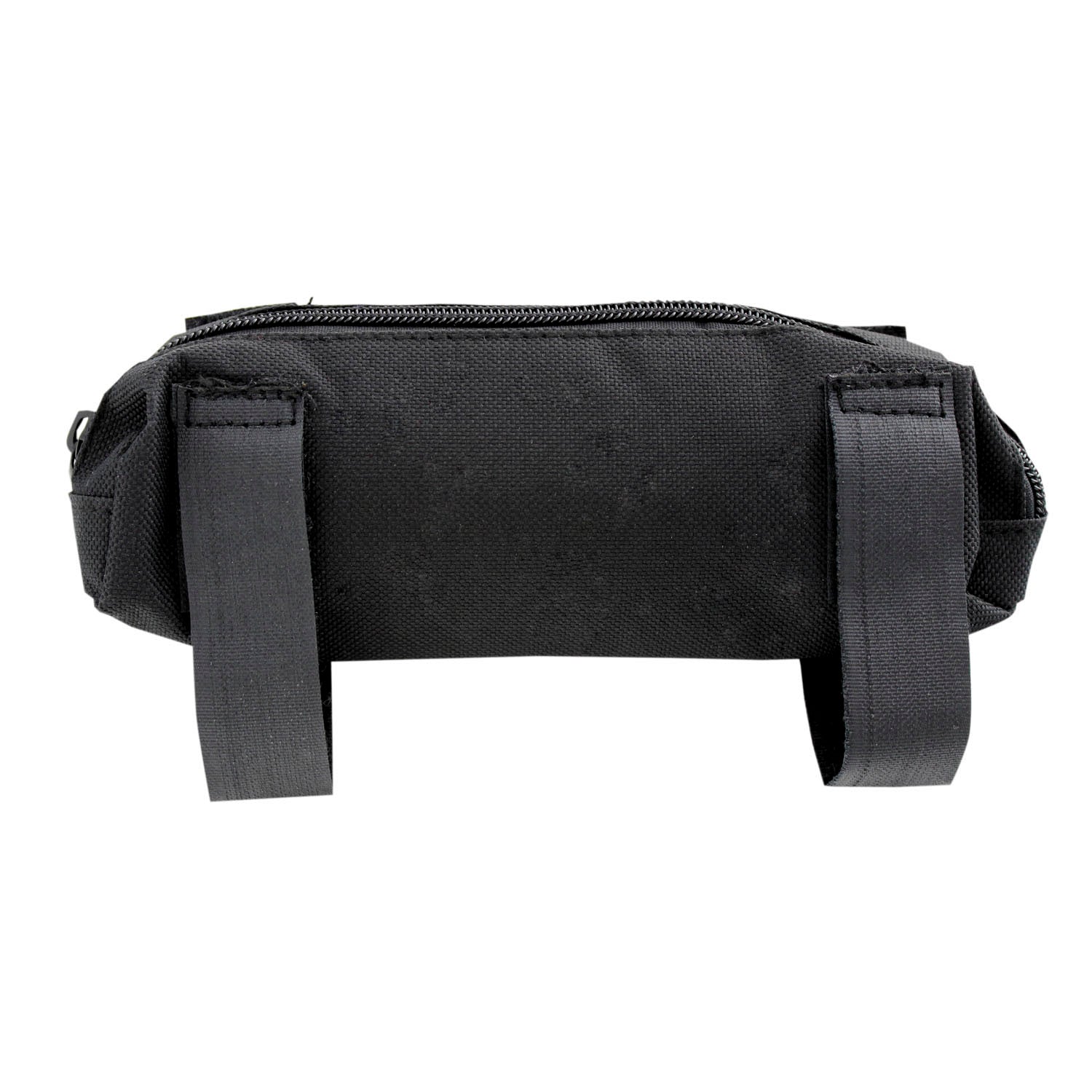 Zadeldek Ventura met koord - 100% waterdicht