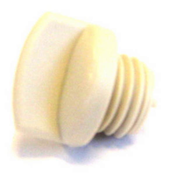 olievulplug DMP mb, mt, mtx, nsr