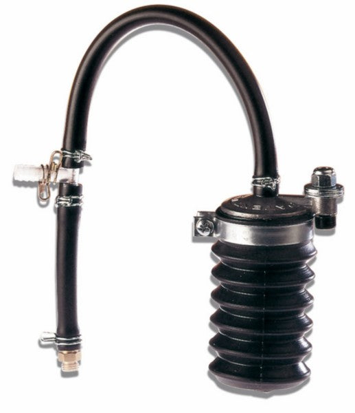 powerbox malossi automatisch brandstofcompensator universeel 278785