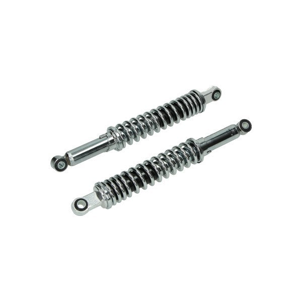 schokbrekerset MDI A-kwaliteit 365mm mb, mt