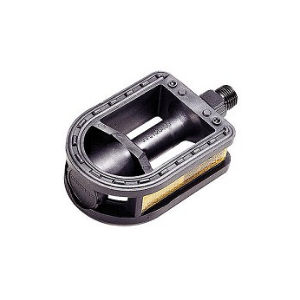 BG1402A Pedalen cross