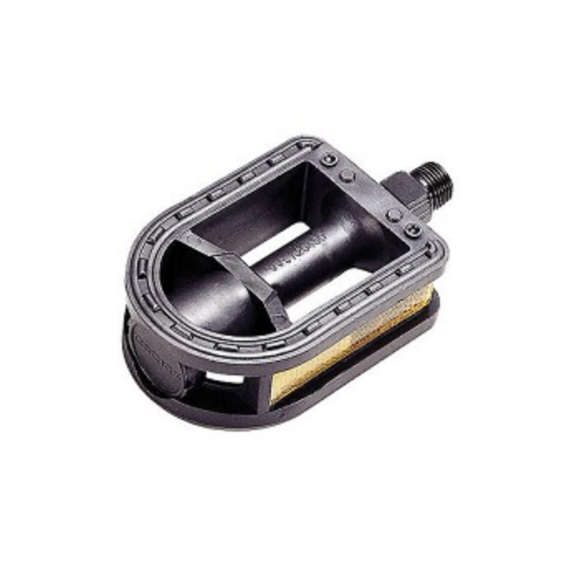 fiets pedaal - Cross/BMX pedalen 1/2" draad