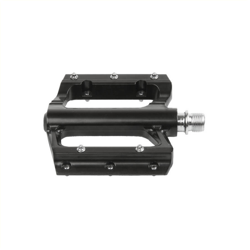 CH0705A ATB/BMX pedaal