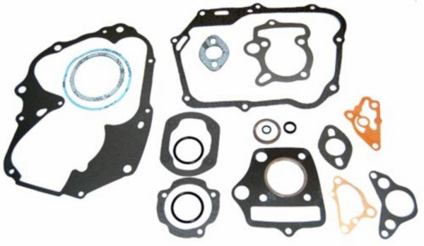 pakkingset DMP agm Caferacer, dax, hanway, mash, monkey, ss50