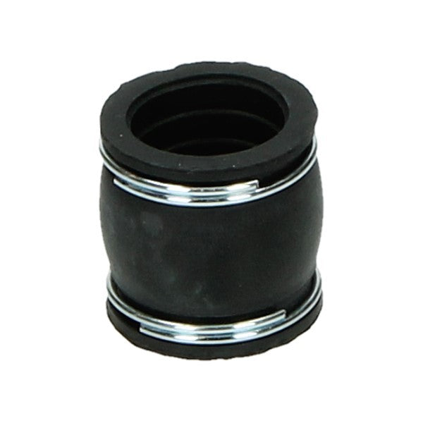 uitlaatrubber DMP honda mtx