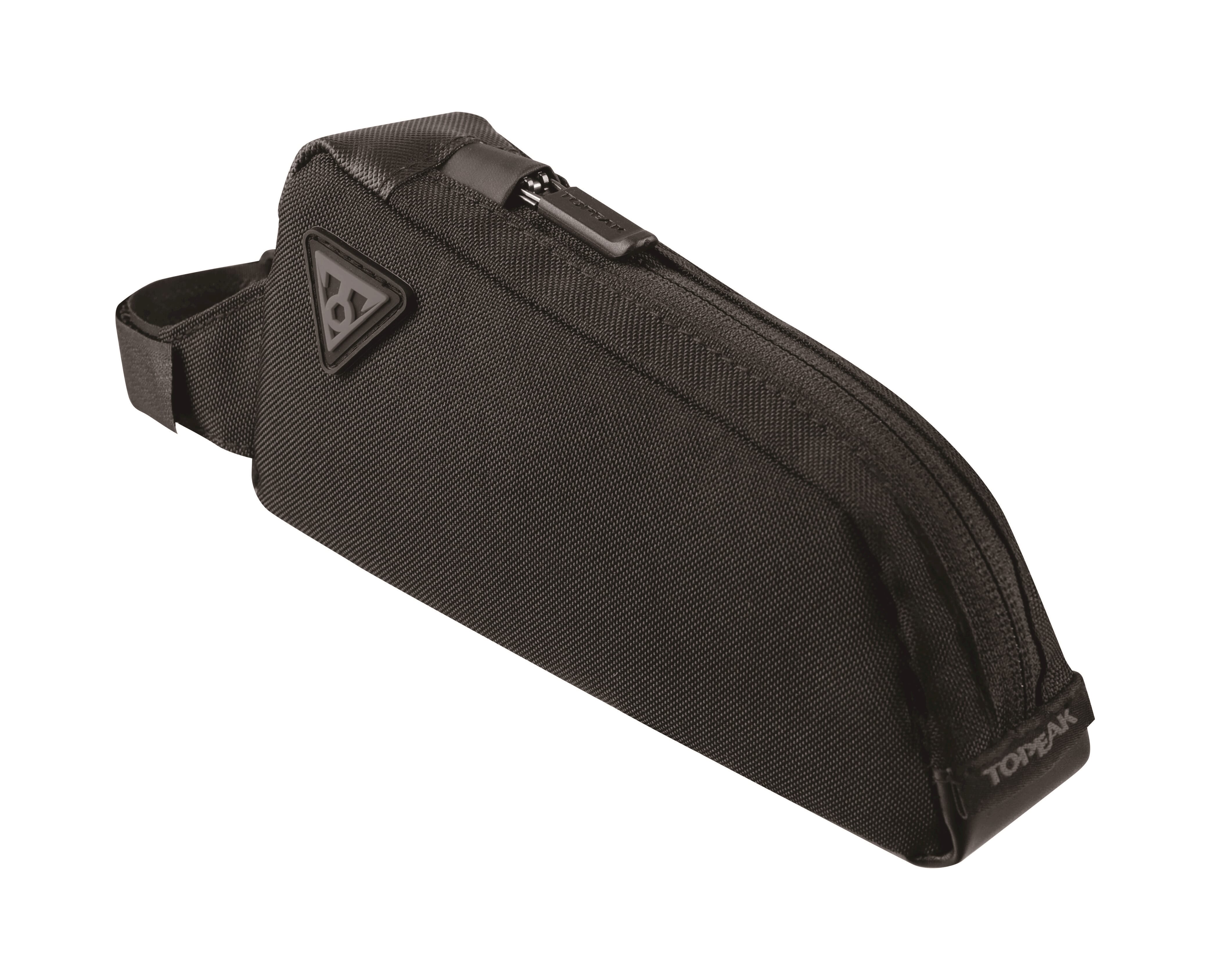 Topeak frametas FastFuel bag