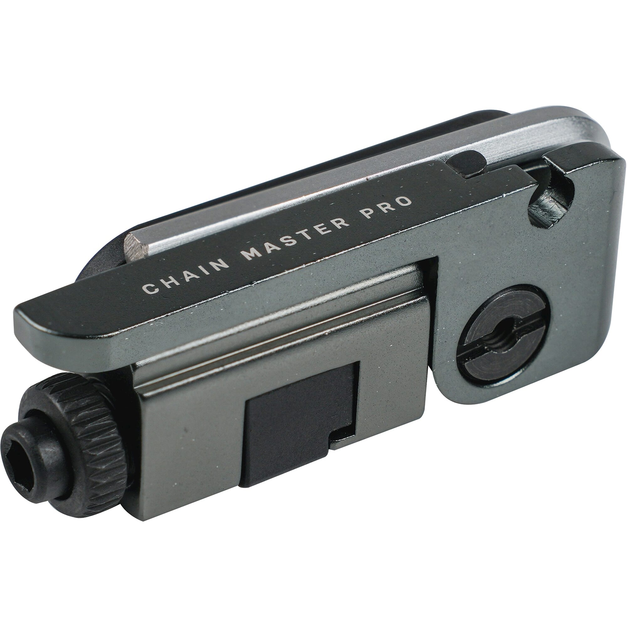 Topeak kettingpons Chain Master Pro