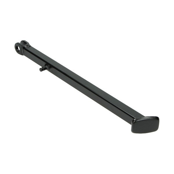 zijstandaard vierkant (made in EU) mt, mtx