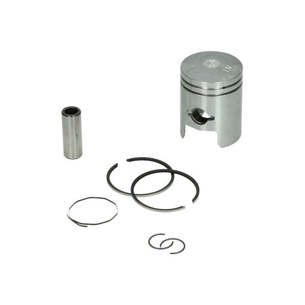 zuiger DMP A-kwaliteit Taiwan, pen 12 39mm mb, mt, mtx