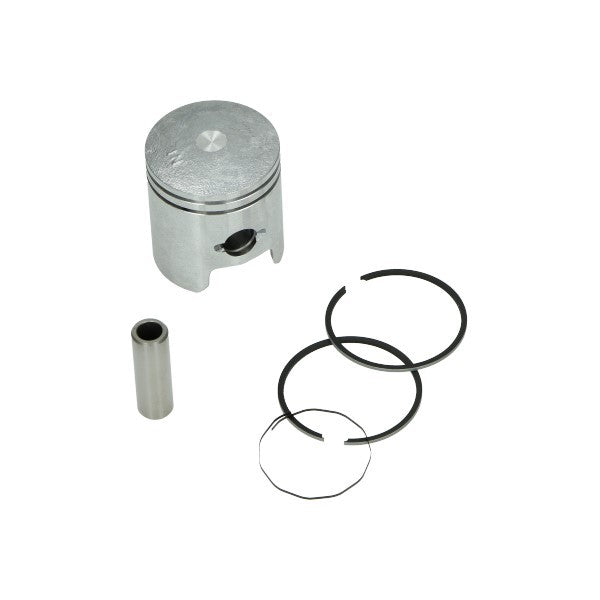 zuiger DMP pen 12 45mm mb, mt, mtx