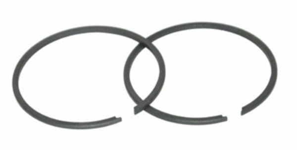 zuigerveerset DMP 50cc 39x1.5b honda, mb, mt, mtx